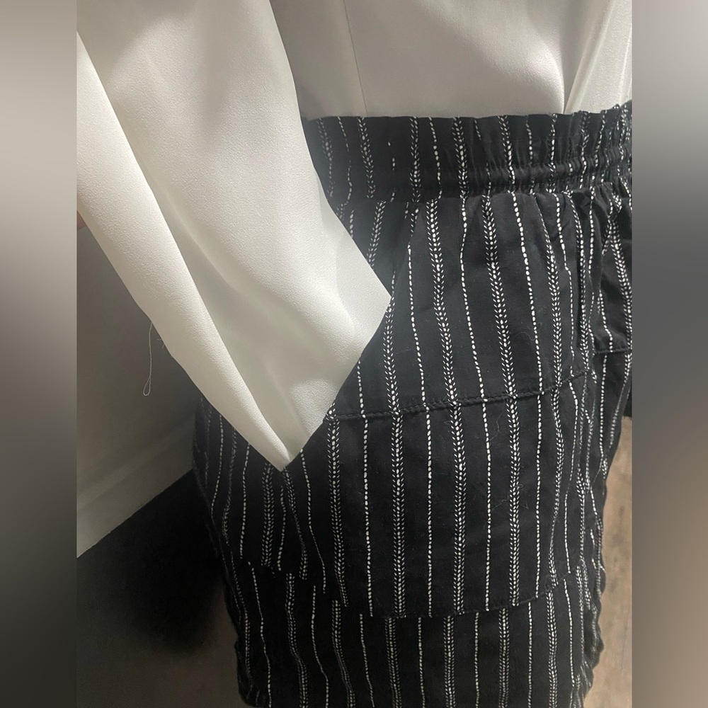 Maurices - Picture 6 of 11